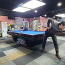 파트너당구장 이미지