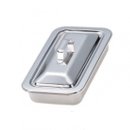 홍재메디칼 이미지