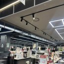 롯데하이마트(주) 유성점 이미지