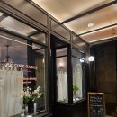 원테이블 | 1. 청담동 프로포즈 &#39;IN NEW YORK(인뉴욕)&#39; 원테이블 식당 / 프로포즈 받은 후기, 코스요리