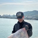 산해수산