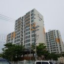 호현1길 이미지