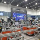 (주)국제응급환자이송센터 이미지