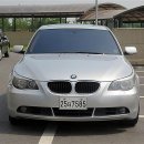 수원-0517 이미지