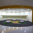 한국교원대학교 교육박물관 이미지