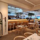 인브스키친 이미지