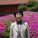 한국노총중앙교육원 이미지