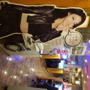 제노피시방 이미지