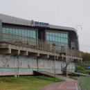 빛고을커피향기