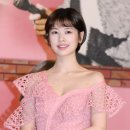 예쁜얼굴이쁜몸매 이미지