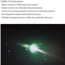 아틀라스는 20년전부터 추적/관찰 중임. / 유출된 아틀라스 이미지 이미지