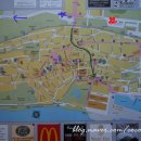 녹색관광정거장 이미지