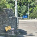 예가원공인중개사사무소 이미지