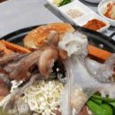 승엽농장 이미지