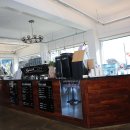 해금강로 이미지