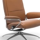 스트레스리스 이미지