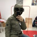 고즈컴퍼니