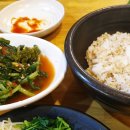 털래기수제비