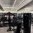 리스펙짐 행신점 이미지