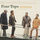 I Can`t Help Myself - The Four Tops 이미지