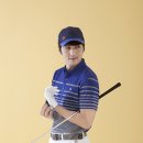 그린조이 파이낸셜뉴스