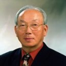 인서울여행사
