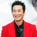 이창훈 카카오 검색결과