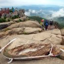 율리지하철역 이미지