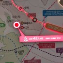 홈플러스(주) 김포풍무점 이미지