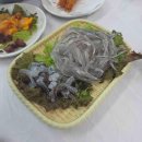 싱싱수산회직판장 이미지