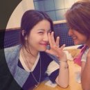 에이지커피 이미지