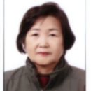 위미문화의 집 이미지