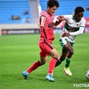 안재민 카카오 검색결과