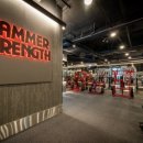 M피트니스 이미지