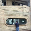 아미르레스토랑 이미지