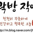 팔선약국 이미지