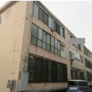 부원초등학교2 이미지