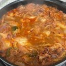 단계서길-2 네이버블로그