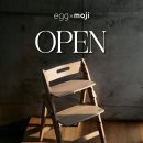 예삐마켓 이미지