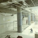 부천남초등학교2 이미지