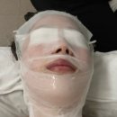 헤윰에스테틱