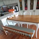 현대가구백화점 이미지