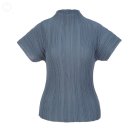 슈즈앤클리닝 | 26.04.02-직장인 데일리룩 OOTD