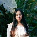 가락고등학교(내) 이미지