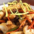 빨간떡볶이 - 김해시 인제로 200 | 빨간떡볶이