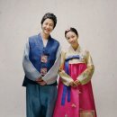 스튜디오코이