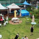 설국펜션 이미지