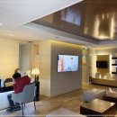 서울리즈치과의원 이미지