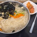 나주현대서비스(주) 이미지