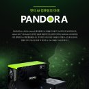 대한글로벌 작은도서관 이미지